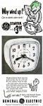 General Electric 1954 1.jpg